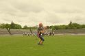 Les Corsaires Evry vs Les Gaulois de Sannois 114